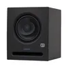 PreSonus Eris Pro 6