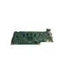 New Genuine Acer Chromebook...