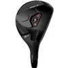 Srixon ZXi RKT 3 Hybrid Golf...