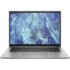 HP ZBook Firefly G11 14"...