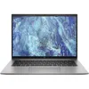 HP ZBook Firefly G11 14"...