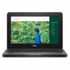 Dell Chromebook 3000 3120...