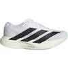 Adidas Adizero Evo SL Running...