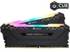 CORSAIR Vengeance RGB Pro... CORSAIR Vengeance RGB Pro...