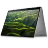 Dell Inspiron 16 7620 2-in-1...