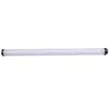 Amaran - T2c 2' 20W RGBWW LED...
