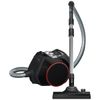 Miele Boost Canister Vacuum -...