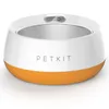 PetKit FRESH Metal Smart...