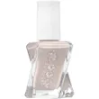 essie Gel Couture 2-Step...