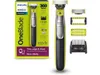 Philips Norelco OneBlade 360...