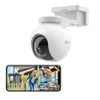 EZVIZ 2K Battery Camera...