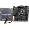 MSI MAG B850M Mortar WiFi...