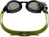 FORM - Smart Swim 2 LT -...