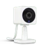 Wyze Cam OG Telephoto - 1 Pack