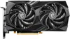 MSI GeForce RTX 4060 GAMING X...