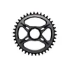 Shimano XTR CRM95 M9100/M9120...