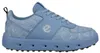 ECCO Women's Golf Street 720...