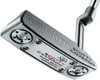 Scotty Cameron 2023 Super...