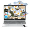 HP OmniBook 5 Copilot+ AI PC,...