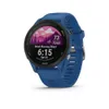 Garmin - Forerunner 255 GPS...