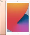 Apple iPad (2020) - 10.2 inch...