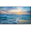 Sony 55" Class 4K (2160p)...