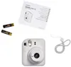 Fujifilm Instax Mini 12 -...
