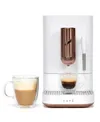 Cafe Affetto Automatic...