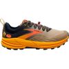 Brooks Men's Cascadia Trail...