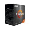 AMD Ryzen 5 5600X - Ryzen 5...