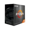 AMD Ryzen 5 5600X - Ryzen 5...