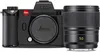 Leica SL2-S Bundle w/ 50mm f/2