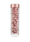 Elizabeth Arden Retinol + HPR...