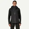 Patagonia Women's Triolet...