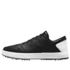 Air Jordan NU Retro 1 G...