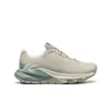 Keen Women's Targhee Apex...
