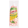 Libman Wonder Mop Refill