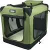 EliteField 3-Door Collapsible...