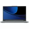 Lenovo IdeaPad Slim 3 Laptop...