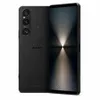 Sony Xperia 1 VI XQ-EC72 5G...