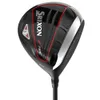 Sale! Srixon Z785 Driver...