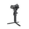 DJI RSC 2 Gimbal Stabilizer
