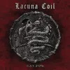 Black Anima [VINYL]
