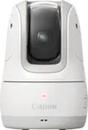Canon PowerShot PICK White ...