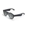 Bose Frames Rondo occhiali da...