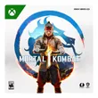 Mortal Kombat 1 - Xbox Series...