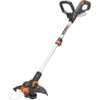 Worx WG163.9 20V PowerShare...
