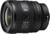 Sony - FE 16-25mm F2.8 G ...