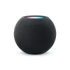 Apple HomePod Mini My5g2sm/A...