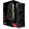 XFX RX-97TSWF3BA Swift AMD...